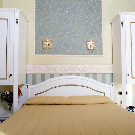 Upper View Suite Ρώμη Εξωτερικό φωτογραφία